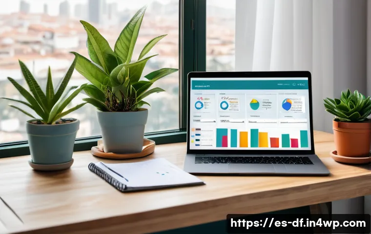 5 estrategias sorprendentes para impulsar tu carrera usando el feedback de clientes 3 고객의 피드백을 통한 경력 방향성 관련 이미지 1