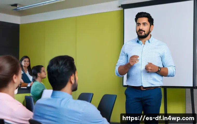 5 estrategias sorprendentes para impulsar tu carrera usando el feedback de clientes 4 고객의 피드백을 통한 경력 방향성 관련 이미지 2